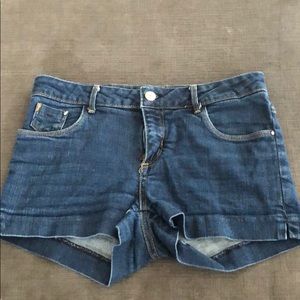 H&M Shorts
